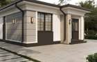 Statie CTP la 75 metri!2 BAI! Pod izolat! Dressing! Casa Dancu-Holboca - 13
