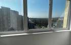 Apartament Sf Gheorghe 3 camere - 1