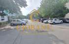 Apartament 2 camere DECOMANDAT etaj 1/4 de inchiriat zona Rovine - 8
