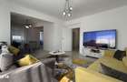 Apartament 2 camere - Prelungirea Ghencea/ Cartierul Latin - Cubic 7 - 5