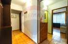 APARTAMENT SPATIOS 3 CAMERE, 2 BAI TRACTORUL| COMISION 0 - 4