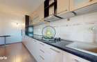 Inchiriere Apartament 3 camere Brasov - 2