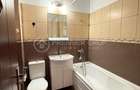 Etaj intermediar!Apartament 2 camere decomandat 56mp 2 balcoane, PALAS, CT+AC - 9