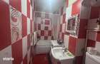 Apartament 2 camere de vanzare Tineretului, zona ?coala nr. 5 - 8