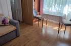 De vanzare apartament 2 camere et 1 - 4