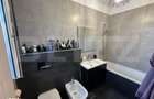 Penthouse cu terasa si jacuzzi, 75 mp, zona Valea Rosie - 13