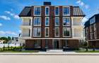 Apartament 3 camere Westside Residence Otopeni, 2 bai, et.1 - 2
