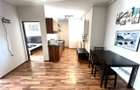 Apartament 3 camere | Sisesti | Baneasa- Sector 1- TVA 0 - Comision 0! - 9