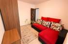Apartament 2 camere | Mobilat si Utilat | George Enescu | ID : 1879 - 7