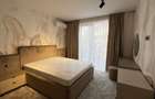 Apartament 3 camere / Arqa Jolie Village / NOU / +parcare - 6