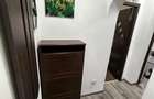 GARSONIERA TIMPURI NOI, PET-FRIENDLY, BUCATARIE INCHISA, METROU 4 MIN - 1