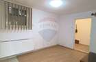 Apartament spa?ios intr-o cladire istorica, zona cent... - 5