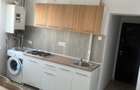Inchiriez apartament cu 2 camere