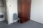 Inchiriez apartament cu 2camere - 3