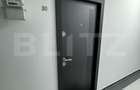 Apartament 2 camere 44 mp cu balcon, bloc nou, Ludus - 15