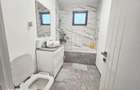 Apartament 3 camere de vanzare in Floresti - 1