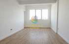 2 Camere Decomandat – Achizitie in Rate - Comision 0%