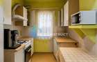 Apartament 2 camere | 60 mp | Zona Circumvalatiunii | 450 EURO - 6