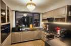 Apartament central semi-smart - 3