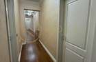 Apartament cu 4 camere LUX | Cotroceni Smart Residence Grozavesti - 5