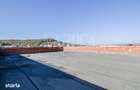 Apartament 4 camere de vanzare in Floresti - 10