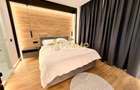 Apartament  de LUX | 74 mp | 2 camere | 2 bai | ID: 1529