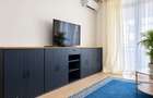 2 camere Akcent City | Prima inchiriere | Parcare | Metrou Jiului