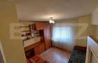 Apartament 2 camere, Zona Bradet - 8