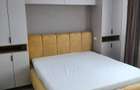 Bucatarie inchisa Mobilat Utilat Nou - 4