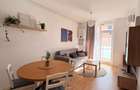 Ap 2 camere Campeador City - Pet Friendly - 3