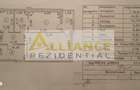 EXCLUSIVITATE | 2 camere spatios 74 mp | Ghencea | Piscina + parcare - 2