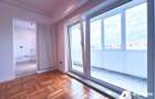 Apartament 1 camera ,Zona Vlaicu Poetului ,42 mp, cu Termoteca