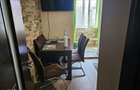 Inchiriez apartament 3 camere in zona Steaua De inchiriat apartament - 1