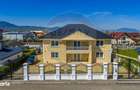 Vila premium 6 camere| Piscina incalzita | Teren 1091 mp | COMISION 0% - 19