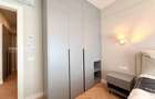 2 Camere | Loc de parcare | Pet Friendly | Afi Home North - - 5