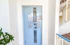 Apartament 4 camere Vatra Luminoasă, 97,72 mp total, etaj 8/10 - 13