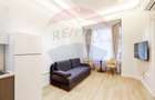 Apartament de vânzare cu suprafață de 150mp, Ultracentral, Oradea - 14