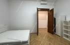 Apartament Patrimonial 150 mp | Balcon cu vedere directa spre Piata Vi - 9