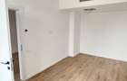Studio Dublu - MTM Pipera Lake - Cesiune - Taxare Inversa - Proprietar - 10