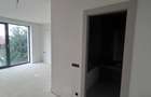 4 camere Iancu Nicolae bloc nou, 1 loc de parcare subteran inclus in pret - 5