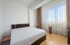 Apartament 2 camere 62 mp utili-Complex Studentesc Timisoara-comision - 8