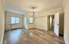 Apartament 2cam Birouri/Resedinta - Piata Victoriei | L. Catargiu - 4