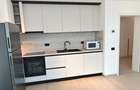 Apartament 3  camere zona Coressi - 4
