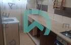 Garsoniera Astra, bloc apartamente, Brasov - 2