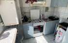 Apartament 1 cameră Oașului la etajul 1, 30 mp - 1