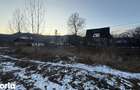 Teren intravilan construc?ii, industrial suprafa?a 3900 mp - 14