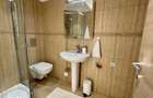 First Rent - Pet Friendly | Studio Herastrau - Str. Epocii | Curte Eng - 5