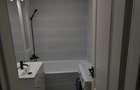 Garsoniera confort 1 /apartament cu 1 camera Manastur, Cluj-Napoca - 3