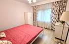 Inchiriere apartament 3 camere, Ploiesti, zona Malu Rosu