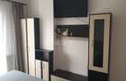 Apartament cu 3 camere în Între Lacuri - 5
